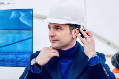 Sebastian Burduja: Romgaz cere în instanţă dizolvarea Greenpeace, după ce în urma demarării executării silite, a constatat că este insolvabilă, fiind utilizată ca paravan de o altă entitate juridică cu aceeaşi denumire