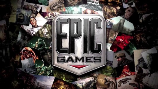 Jocul video Fortnite este acum offline pe iOS la nivel global, după ce Apple l-a blocat, anunţă Epic Games