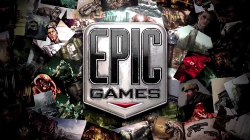 Jocul video Fortnite este acum offline pe iOS la nivel global, după ce Apple l-a blocat, anunţă Epic Games