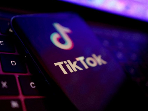 TikTok lansează o funcţie de meditaţie, pentru a combate criticile privind impactul asupra sănătăţii mintale a copiilor