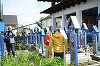 Maramureşul, promovat la televiziunea naţională din Cehia, într-o emisiune dedicată turiştilor cehi interesaţi de destinaţii autentice, culturale şi naturale