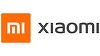 Xiaomi investeşte 6,9 miliarde de dolari în dezvoltarea de cipuri proprii