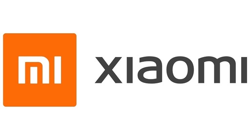 Xiaomi investeşte 6,9 miliarde de dolari în dezvoltarea de cipuri proprii