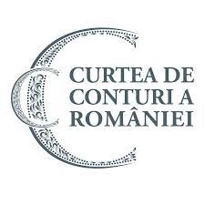 Curtea de Conturi a verificat activitatea MIPE pentru anul 2023 – Se cere o analiză a primelor de carieră didactică şi a primelor de carieră profesională / Trebuie recuperaţi peste 1,8 milioane de lei / Alte deficienţe constatate