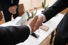 Concordia cere „tuturor actorilor politici”, în special partidelor parlamentare, numirea rapidă a unui guvern stabil, cu „o majoritate clar asumată”/ Contextul,„negocieri dificile” cu Comisia Europeană şi agenţiile de rating/ Priorităţile noului Executiv