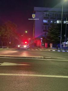 Percheziţii în mai multe judeţe şi în Capitală, într-un dosar care vizează săvârşirea infracţiunilor de constituirea unui grup infracţional organizat, înşelăciune, fals în înscrisuri sub semnătură privată şi uz de fals / Prejudiciu de 1,8 milioane de lei