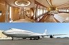 Premierul Qatarului neagă că oferirea unui avion Boeing 747 lui Trump ar fi o mită