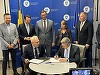 Sinteza Oradea renunţă la proiectul cu Lockheed Martin, finanţat prin PNRR. Directorul general, al cărui mandat era strâns legat de execuţia acestui proiect strategic, demisionează