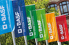 BASF a investit 2,1 miliarde euro în cercetare şi dezvoltare în 2024, iar pentru 2025, compania plănuieşte un buget asemănător