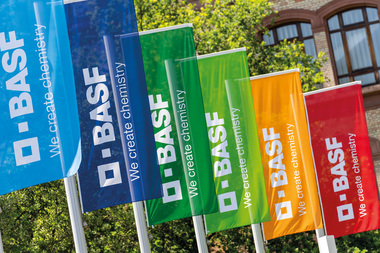 BASF a investit 2,1 miliarde euro în cercetare şi dezvoltare în 2024, iar pentru 2025, compania plănuieşte un buget asemănător