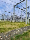 Electromontaj Carpaţi Sibiu semnează două contracte cu Transelectrica de peste 142 milioane lei fără TVA, pentru modernizarea staţiilor electrice Calafat şi Ostrovu Mare