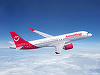 AnimaWings lansează noi rute internaţionale de pe Aeroportul Timişoara spre Istanbul şi Dubai
