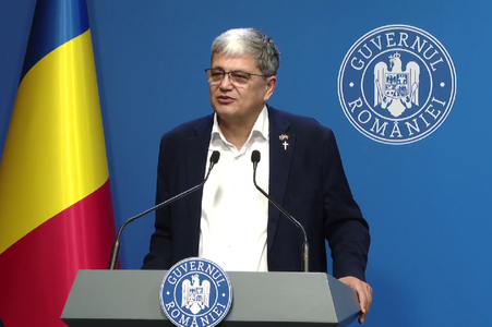 Autorităţile române vor să încheie luna aceasta renegocierile cu Comisia Europeană pe tema PNRR/ Este ultima oportunitate de renegociere permisă statelor membre ale UE pe tema acestor planuri de redresare