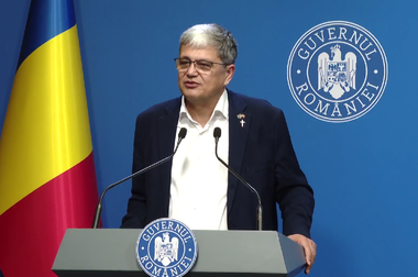 Autorităţile române vor să încheie luna aceasta renegocierile cu Comisia Europeană pe tema PNRR/ Este ultima oportunitate de renegociere permisă statelor membre ale UE pe tema acestor planuri de redresare