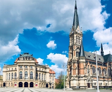 Germania a înregistrat 326.429 de înnoptări ale turiştilor români, în primul trimestru, în creştere de 9,6% faţă de aceeaşi perioadă a anului trecut. Românii aleg hoteluri de 3 stele şi destinaţii care combină relaxarea cu vacanţele active