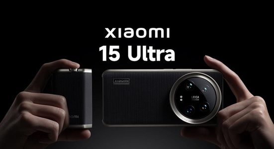 Xiaomi lansează un nou cip pentru smartphone-uri care rivalizează cu cele pentru dispozitivele Apple, la un preţ semnificativ mai mic