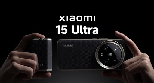 Xiaomi lansează un nou cip pentru smartphone-uri care rivalizează cu cele pentru dispozitivele Apple, la un preţ semnificativ mai mic