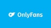 OnlyFans ar putea fi vândută pentru 8 miliarde de dolari unui grup de investitori condus de Forest Road