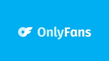 OnlyFans ar putea fi vândută pentru 8 miliarde de dolari unui grup de investitori condus de Forest Road