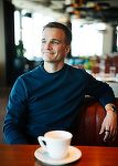 INTERVIU - Miki Kuusi, fondator şi CEO Wolt, care preia Tazz de la eMag: Achiziţia Tazz a fost o oportunitate. România este o piaţă cu potenţial mare de creştere pe termen lung 