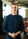 INTERVIU - Miki Kuusi, fondator şi CEO Wolt, care preia Tazz de la eMag: Viitorul este al Inteligenţei Artificiale: „Hei, adu-mi prânzul obişnuit de la restaurantul acela” — şi este livrat în 30 de minute