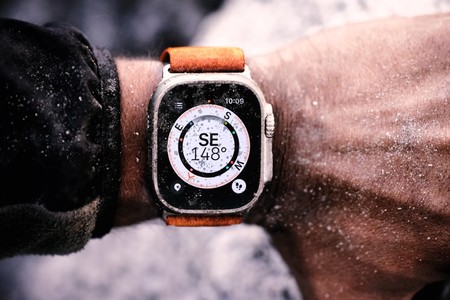Xiaomi este noul lider al pieţei de accesorii purtabile