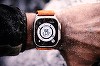 Xiaomi este noul lider al pieţei de accesorii purtabile