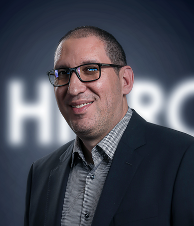 Eveniment News.ro - Energy road - Energie la tine acasă - Ediţia a VII-a - Radu Constantin (Hidroelectrica): Pentru investiţii avem un buget de 1,7 miliarde de lei pentru proiectele companiei în acest an - VIDEO
