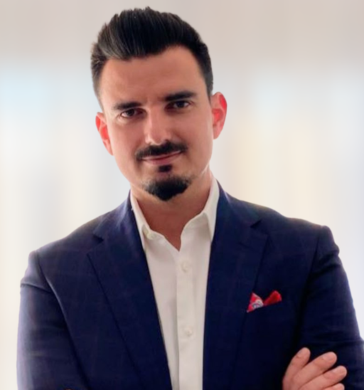 Eveniment News.ro - Directorul general adjunct E.ON Energie România: Credem că în continuare este nevoie de o formă de sprijin, doar că ţintită, specific către consumatorii vulnerabili şi nu o schemă general aplicabilă - VIDEO
