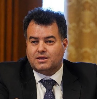 Eveniment News.ro - Energy road - Energie la tine acasă - Ediţia a VII-a – Ivan (Transelectrica): Sunt necesare investiţii în linii electrice, în unităţi de transformare, dar trebuie să avem în vedere şi investiţii în dezvoltarea de platforme informatice