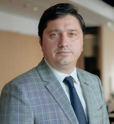 Eveniment News.ro - Energy road - Energie la tine acasă - Ediţia a VII-a – Elisei (Ministerul Energiei): Este nevoie de un guvern cu puteri depline / Strategia naţională pentru hidrogen, element important în jalon pentru PNRR, care nu poate fi aprobată decât de către un Guvern cu puteri depline
