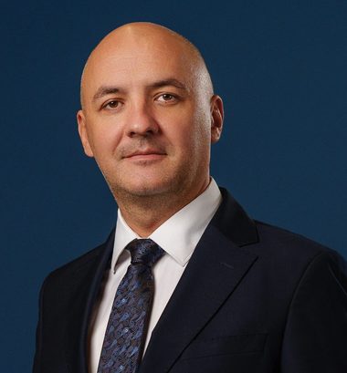 Eveniment News.ro - Energy road - Energie la tine acasă - Ediţia a VII-a – Agafiţei (PPC România): Cerem o strategie integrată care să aibă în vedere şi strategia de industrializare României şi creşterea de consum de energie electrică 
