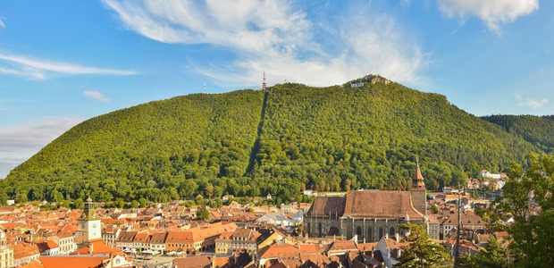 ANAT solicită noului Guvern o Autoritate Naţională de Turism direct subordonată premierului