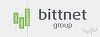 Bittnet Systems SA a vândut 50,2% din compania ITPrepared SRL la un preţ de 6,12 milioane lei