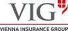 Vienna Insurance Group a raportat un profit înainte de impozitare de 261,1 milioane euro, în primul trimestru, mai mare cu 7,5%. Primele brute subscrise s-au majorat cu 8,3%, ajungând la 4,655 miliarde euro

