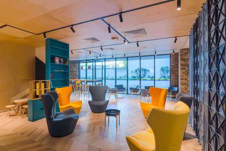 Federaţia Industriei Hoteliere din România anunţă demararea procedurii prin care hotelurile din România pot recupera comisioane colectate nelegal de către Booking.com