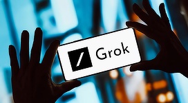Elon Musk a semnat un parteneriat de 300 de milioane de dolari cu Telegram pentru integrarea chatbotului Grok