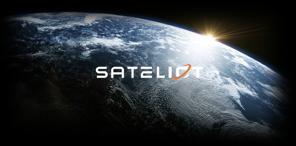 Startupul spaniol Sateliot negociază furnizarea de servicii 5G pentru armatele europene