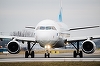 Companiile aeriene din Turcia vor introduce amenzi pentru pasagerii care se ridică în picioare înainte ca avionul să se oprească complet la aterizare