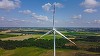 Greenvolt Group a vândut portofoliul eolian de 33,2 MW din Polonia către Enea Nowa Energia, tranzacţie de 83,3 milioane de euro