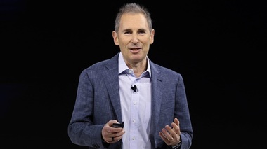 Amazon înfiinţează echipa ”ZeroOne” pentru dezvoltarea de produse revoluţionare, sub conducerea co-fondatorului Xbox