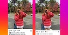 Instagram nu va mai decupa fotografiile făcute cu telefonul