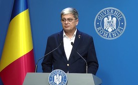 România doreşte amânarea Legii salarizării unitare în sectorul bugetar, până la depunerea ultimei cereri de plată din PNRR. Motivul invocat este că pentru aplicarea legii trebuie ca deficitul bugetar să fie sub 5%