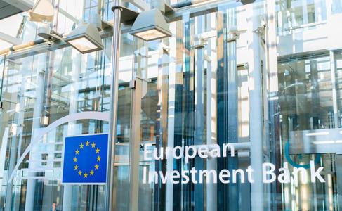 BEI finanţează Grupul Teknia printr-un împrumut de 30 milioane euro pentru a susţine investiţiile în cercetare şi dezvoltare pentru sectorul auto european