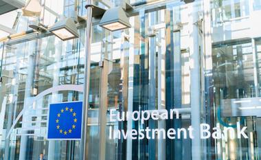 BEI finanţează Grupul Teknia printr-un împrumut de 30 milioane euro pentru a susţine investiţiile în cercetare şi dezvoltare pentru sectorul auto european