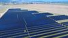 Grupul PPC achiziţionează un parc fotovoltaic în construcţie, de 88 MW, din Bulgaria