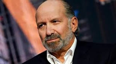 SUA: Howard Lutnick minimizează impactul incertitudinii juridice legate de tarifele americane asupra negocierilor cu Uniunea Europeană