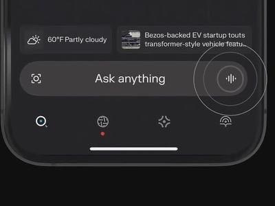 Samsung ar putea integra AI-ul Perplexity