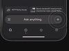 Samsung ar putea integra AI-ul Perplexity