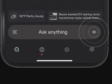 Samsung ar putea integra AI-ul Perplexity